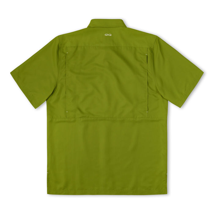 Guac Original Shirt