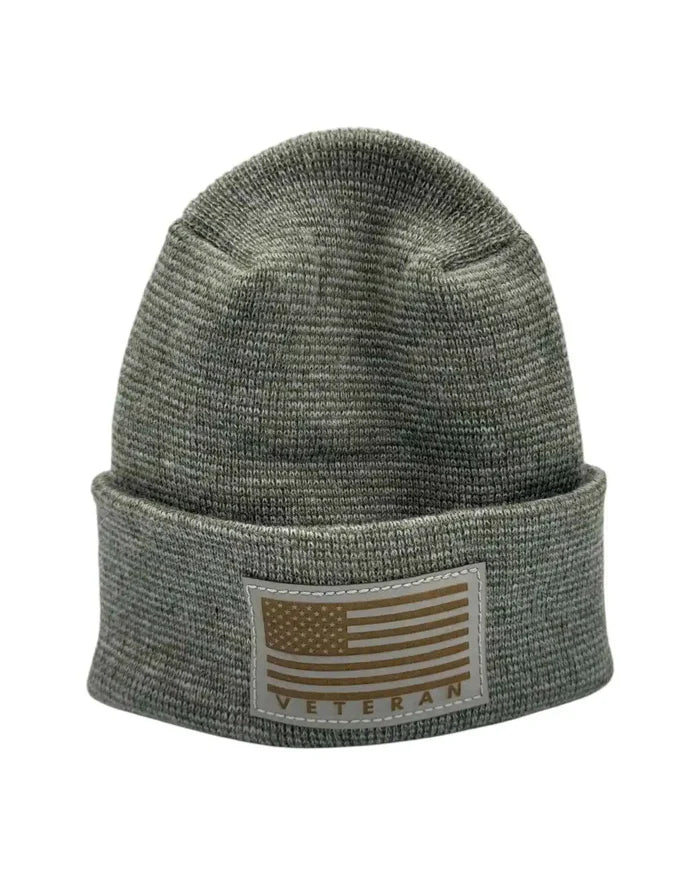 Gray / Green / Fusion