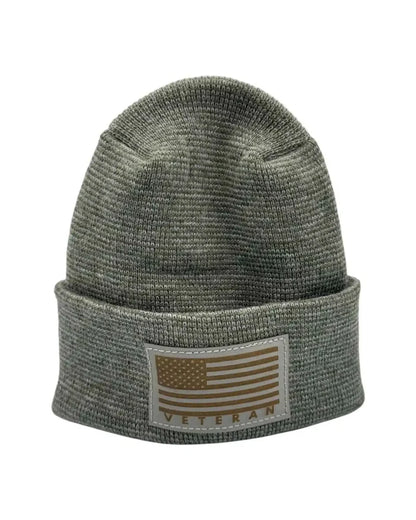 Gray / Green / Fusion
