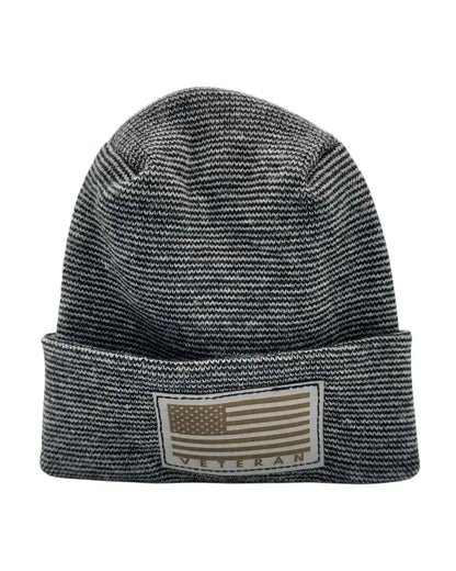 Black / Gray / Fusion