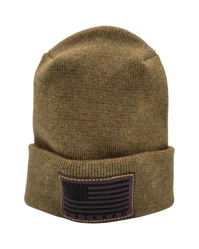 Brown / Green / Fusion