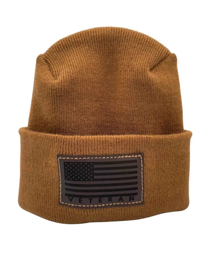 Camel Brown