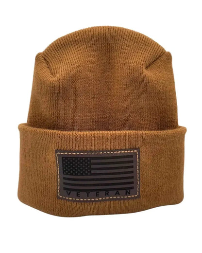 Camel Brown