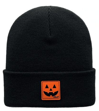 Halloween Beanie, The Hollow One, Classic Beanie
