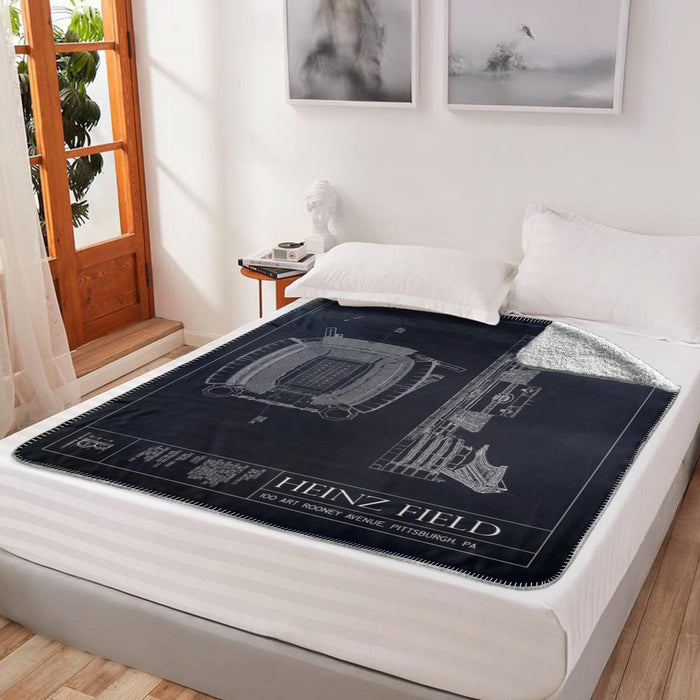 60x80 inch