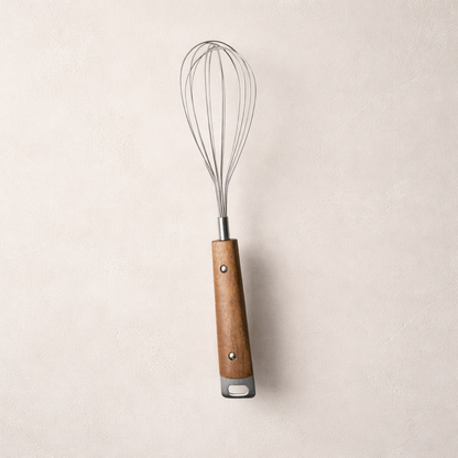Heirloom Whisk