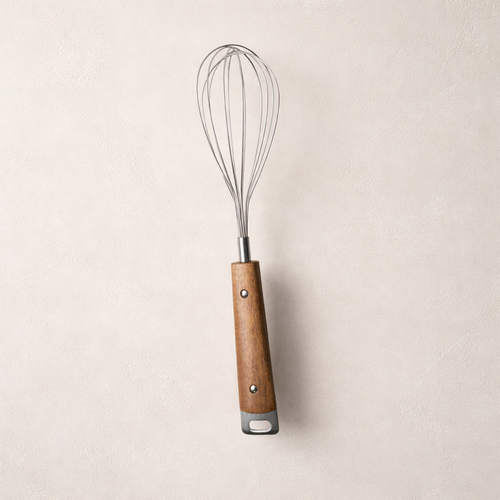 Heirloom Whisk