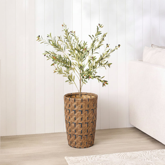lifestyle_insitu: