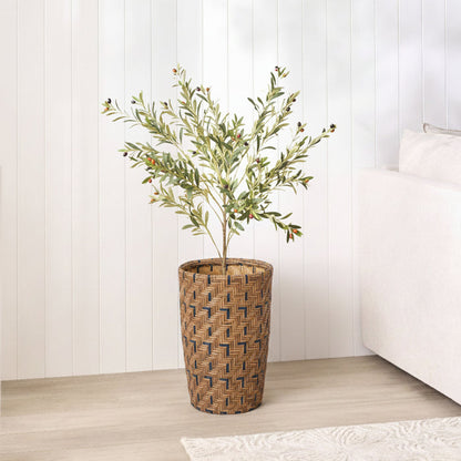 lifestyle_insitu: