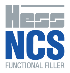 Hess Pumice Grade NCS-10