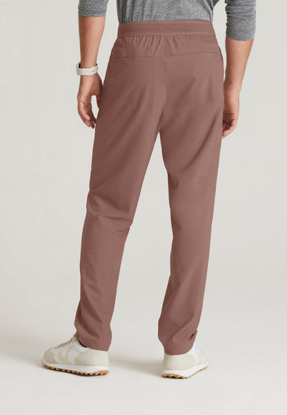 Highland Pant - Driftwood - Grey's Anatomy Scrubs