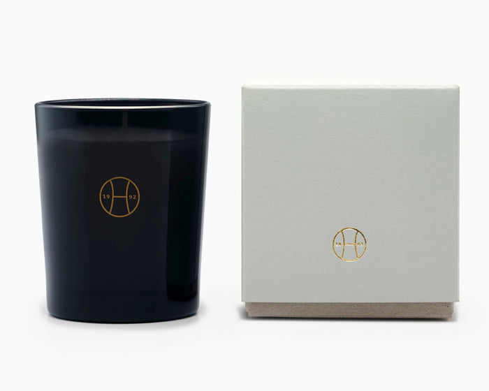 Ink 175G Candle