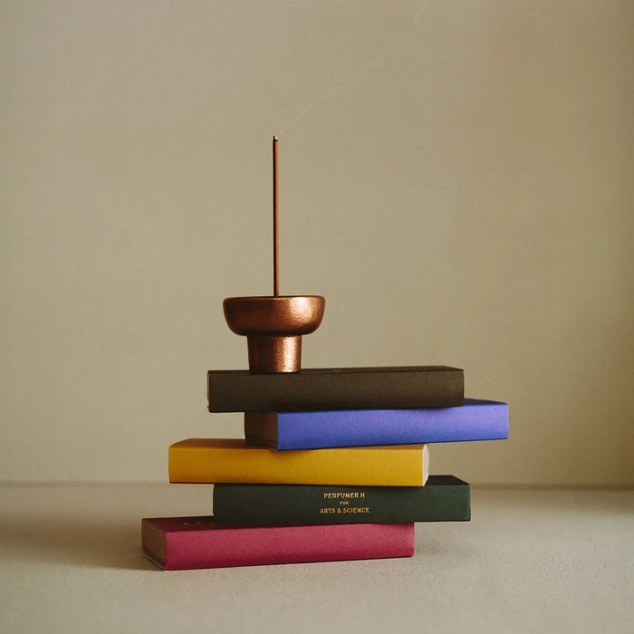 Ink Incense | Perfumer H | DEPARTAMENTO