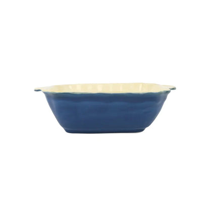 Italian Baker Medium Square Baker