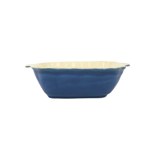Italian Baker Medium Square Baker