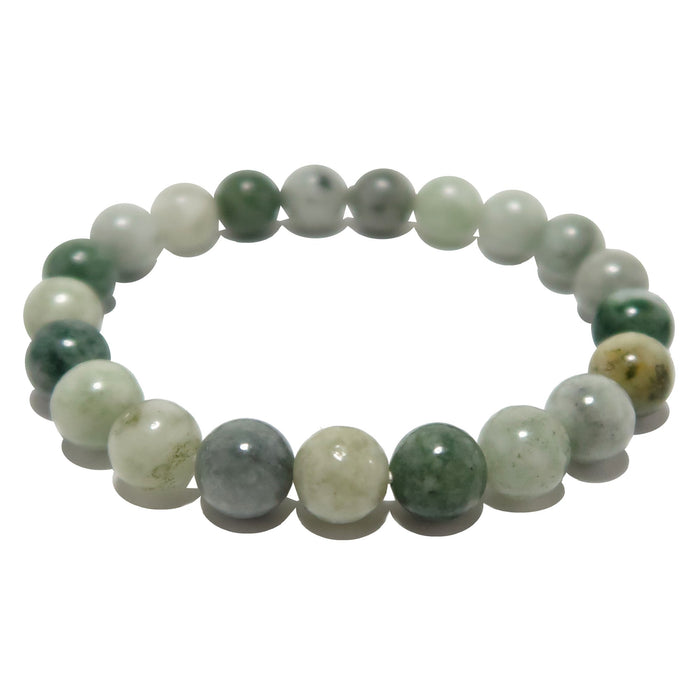 7-8mm / 5.5 inch