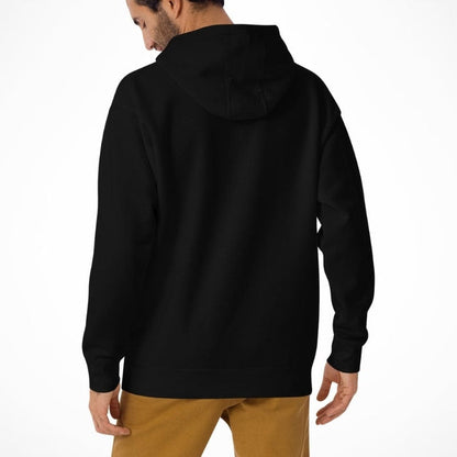 Japanese Hoodie - Dragon Ramen