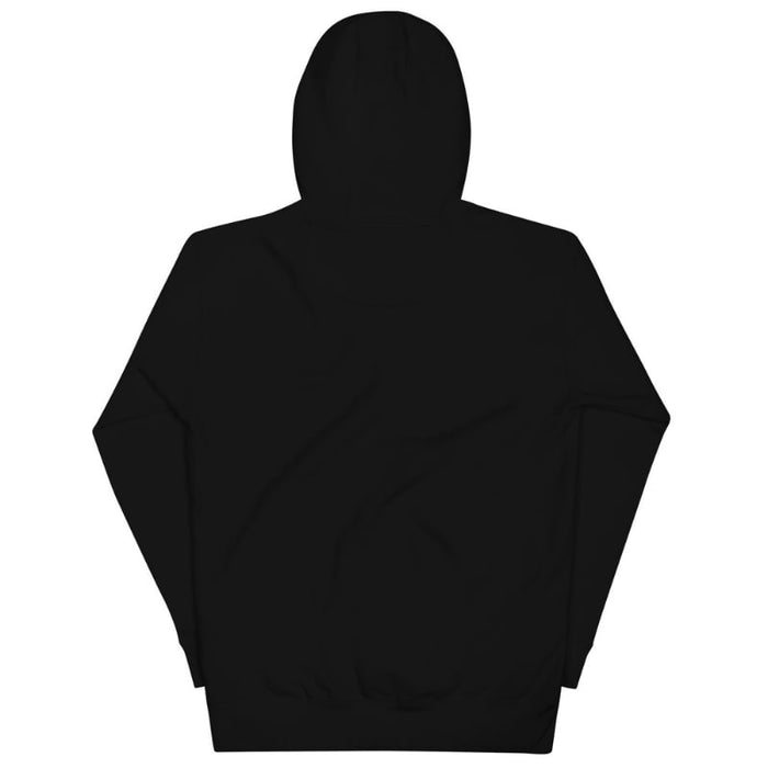 Japanese Hoodie - Dragon Ramen