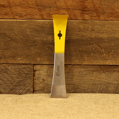 Jero Small Hive Tool