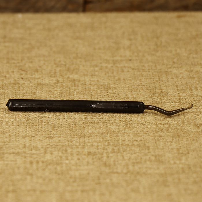 JZ-BZ Grafting Tool