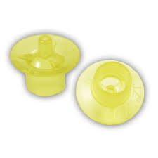 JZ's BZ's Wide Base Queen Cell Cup C/100