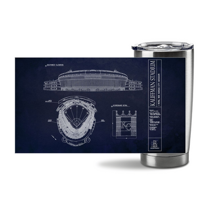 AdventureTumbler-20oz-StainlessSteel-20260522132747205