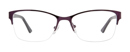 KAY UNGER K180