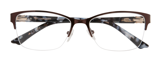 KAY UNGER K180