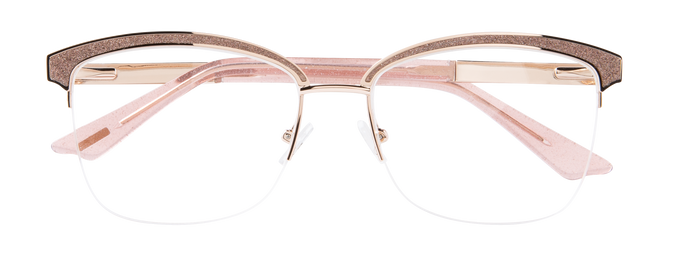 KAY UNGER K232