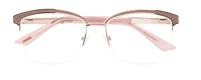 KAY UNGER K232
