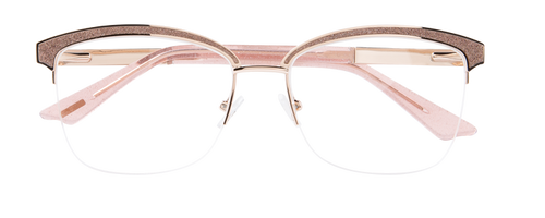 KAY UNGER K232
