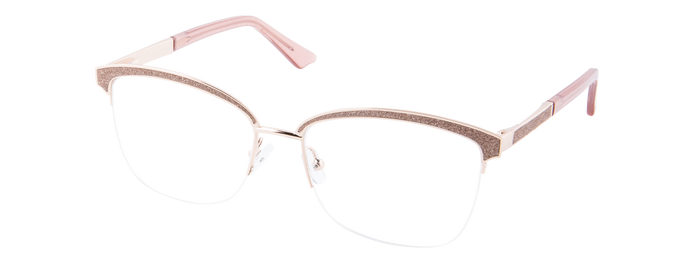 KAY UNGER K232