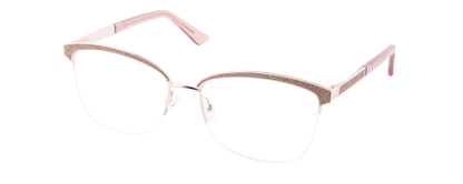 KAY UNGER K232