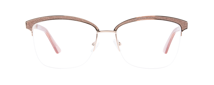 KAY UNGER K232