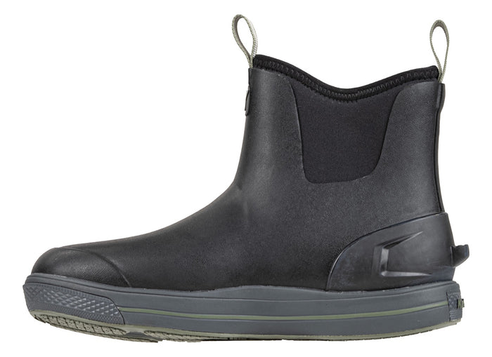 Korkers Mens Neo Flex Thermo Winter Ankle Boot
