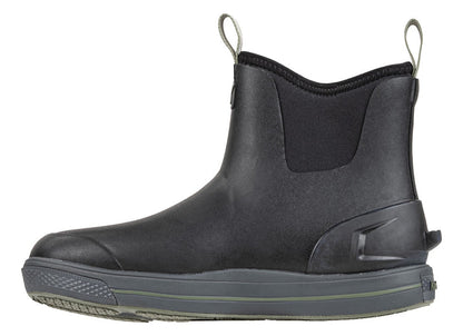 Korkers Mens Neo Flex Thermo Winter Ankle Boot