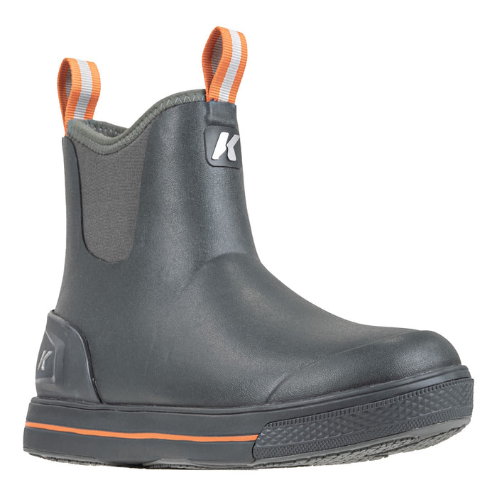Korkers Mens Neo Flex Thermo Winter Ankle Boot
