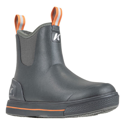 Korkers Mens Neo Flex Thermo Winter Ankle Boot
