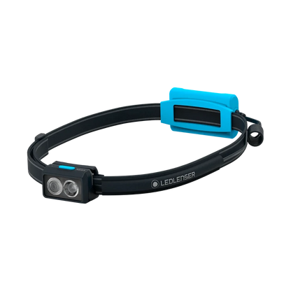 Ledlenser NEO3 Headlamp - The Sweat Shop
