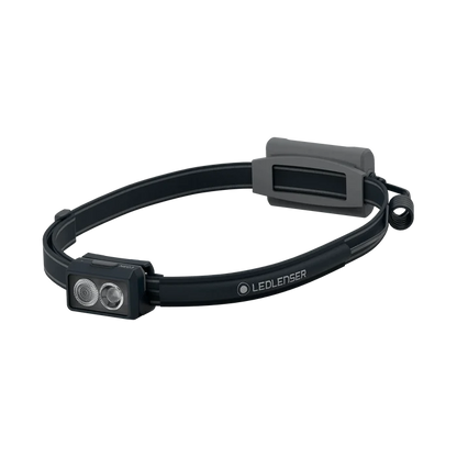 Ledlenser NEO3 Headlamp - The Sweat Shop