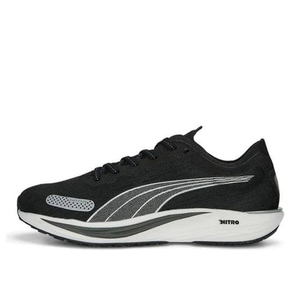Puma Liberate Nitro 2 Women's - The Sweat Shop