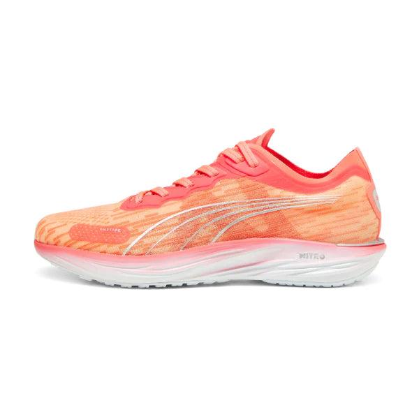 Puma Liberate Nitro 2 Women's - The Sweat Shop