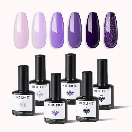 #lilac-obsessions