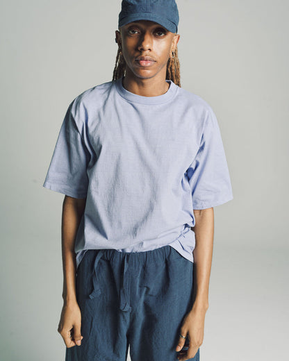 Lilac R16T4 T-Shirt