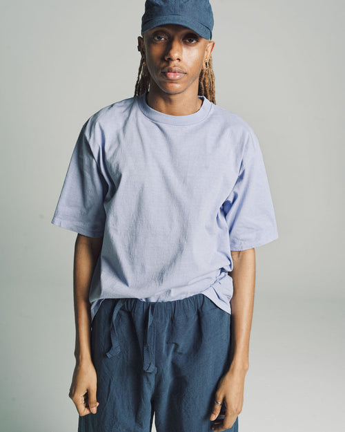 Lilac R16T4 T-Shirt