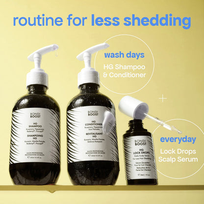 LOCK-IN THICKER HAIR: 6-MONTH SUPPLY