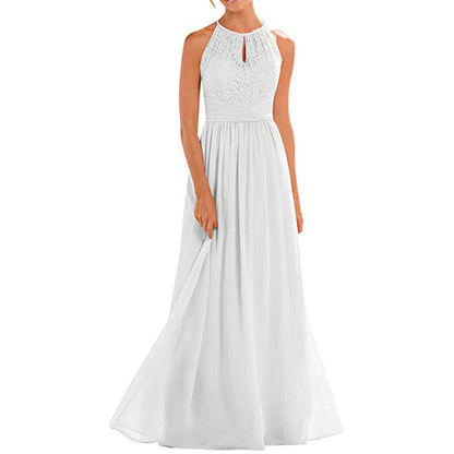 White / 2