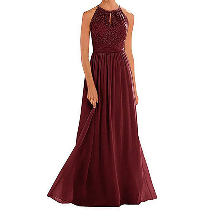 Wine Red / 2
