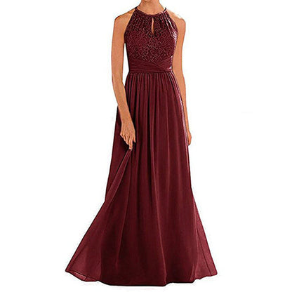Wine Red / 2