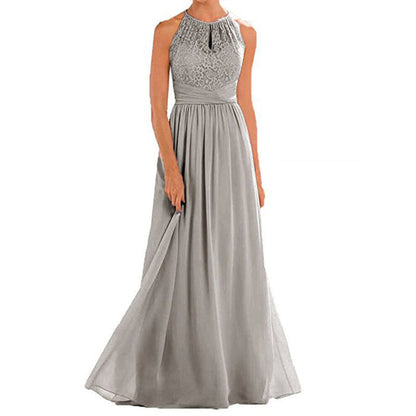 Grey / 2